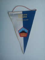 /album/brezova-pod-bradlom/brezova-pod-bradlom-bradlan-13-jpg/
